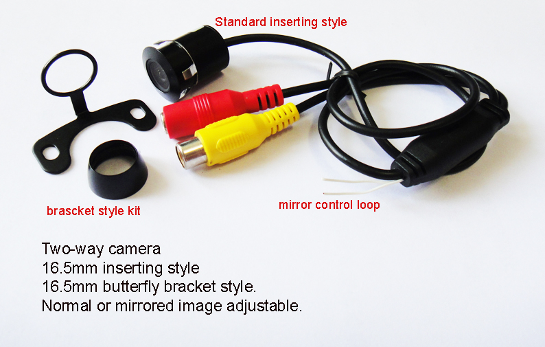 China Parking Backup Sensor Maker Factory Manufacturer China china-parking-backup-sensor-maker-factory-manufacturer-china